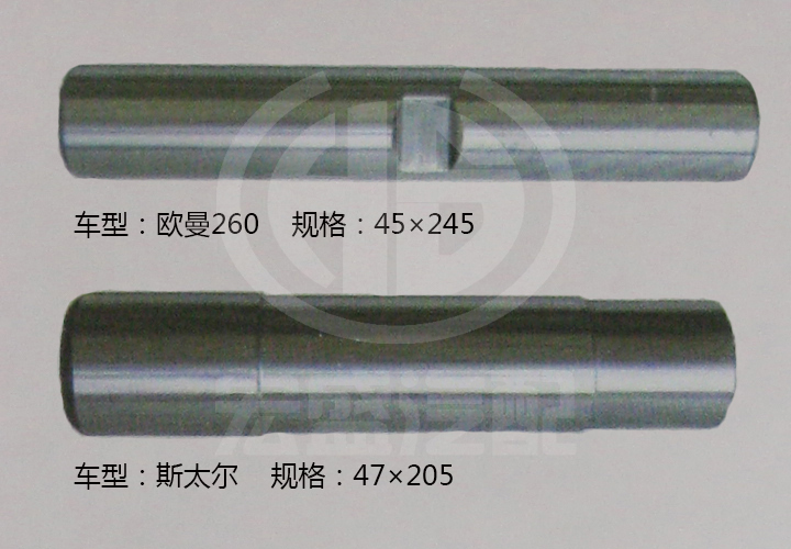 主銷后傾角的作用是什么